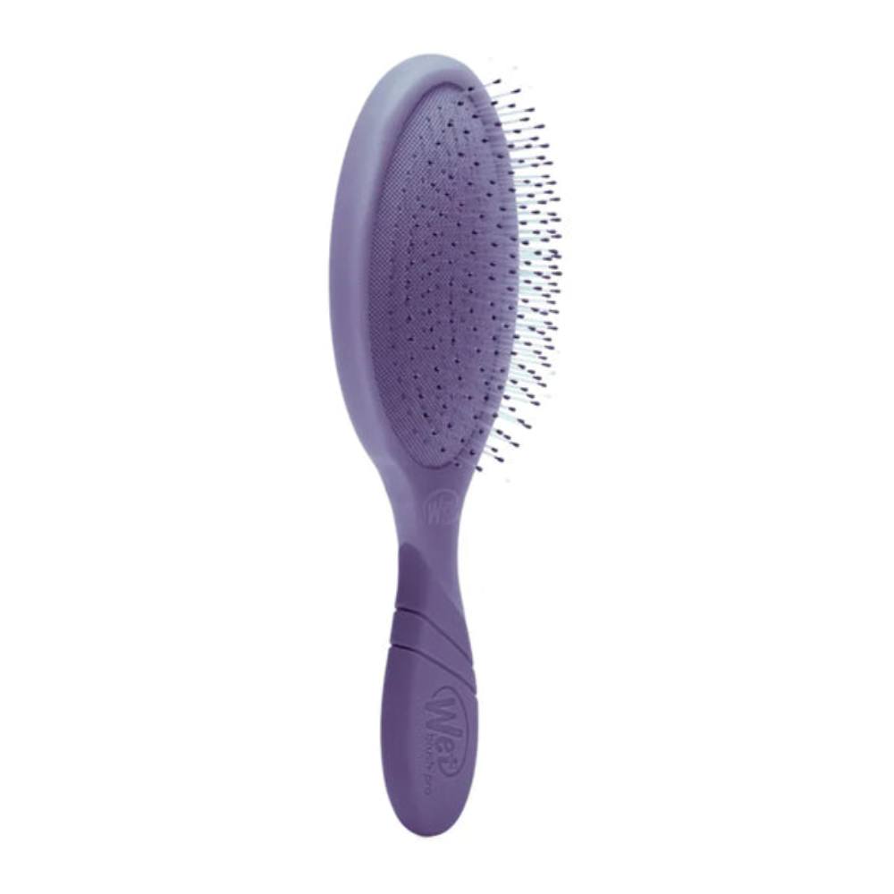 WetBrush Pro Detangler Frost Purple