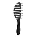 WetBrush Pro Flex Dry Frost Black