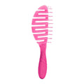 WetBrush Pro Flex Dry Frost Pink