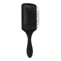 WetBrush Pro Paddle Detangler Frost Black