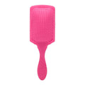 WetBrush Pro Paddle Detangler Frost Pink