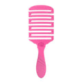 WetBrush Pro Flex Dry Paddle Frost Pink
