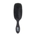 WetBrush Pro Smooth Styler Frost Black