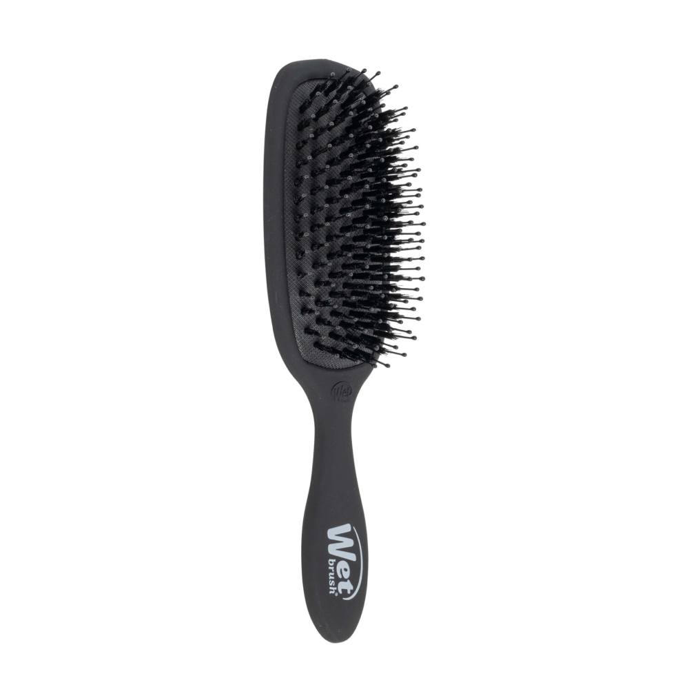 WetBrush Pro Smooth Styler Frost Black