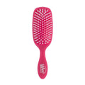 WetBrush Pro Smooth Styler Frost Pink