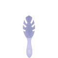 WetBrush Go Green Detangler Lavendar