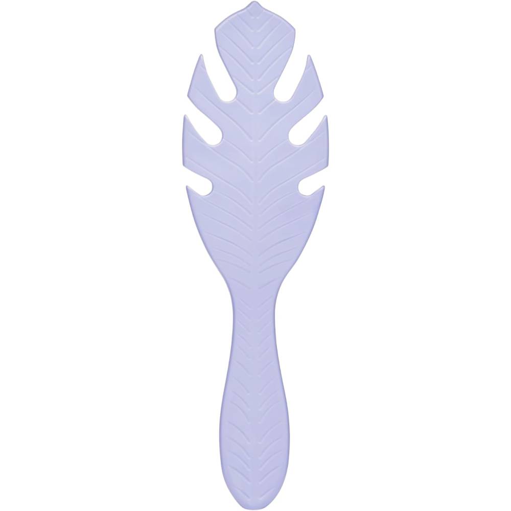 WetBrush Go Green Detangler Lavendar