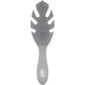 WetBrush Go Green Detangler Grey