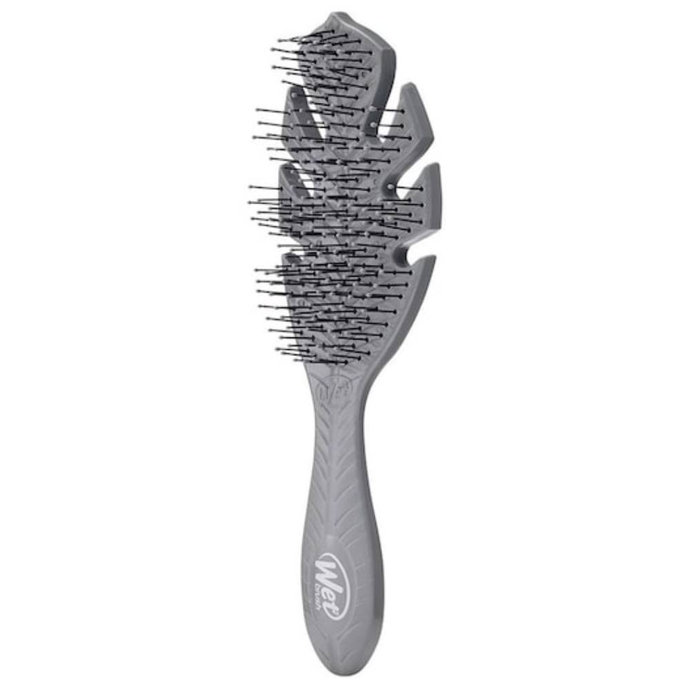 WetBrush Go Green Detangler Grey