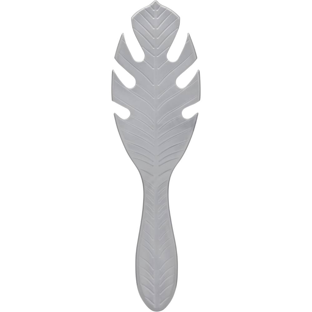 WetBrush Go Green Detangler Grey