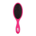 WetBrush Original Detangler Brush Pink