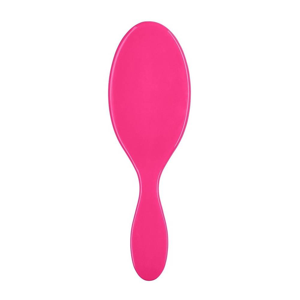 WetBrush Original Detangler Brush Pink