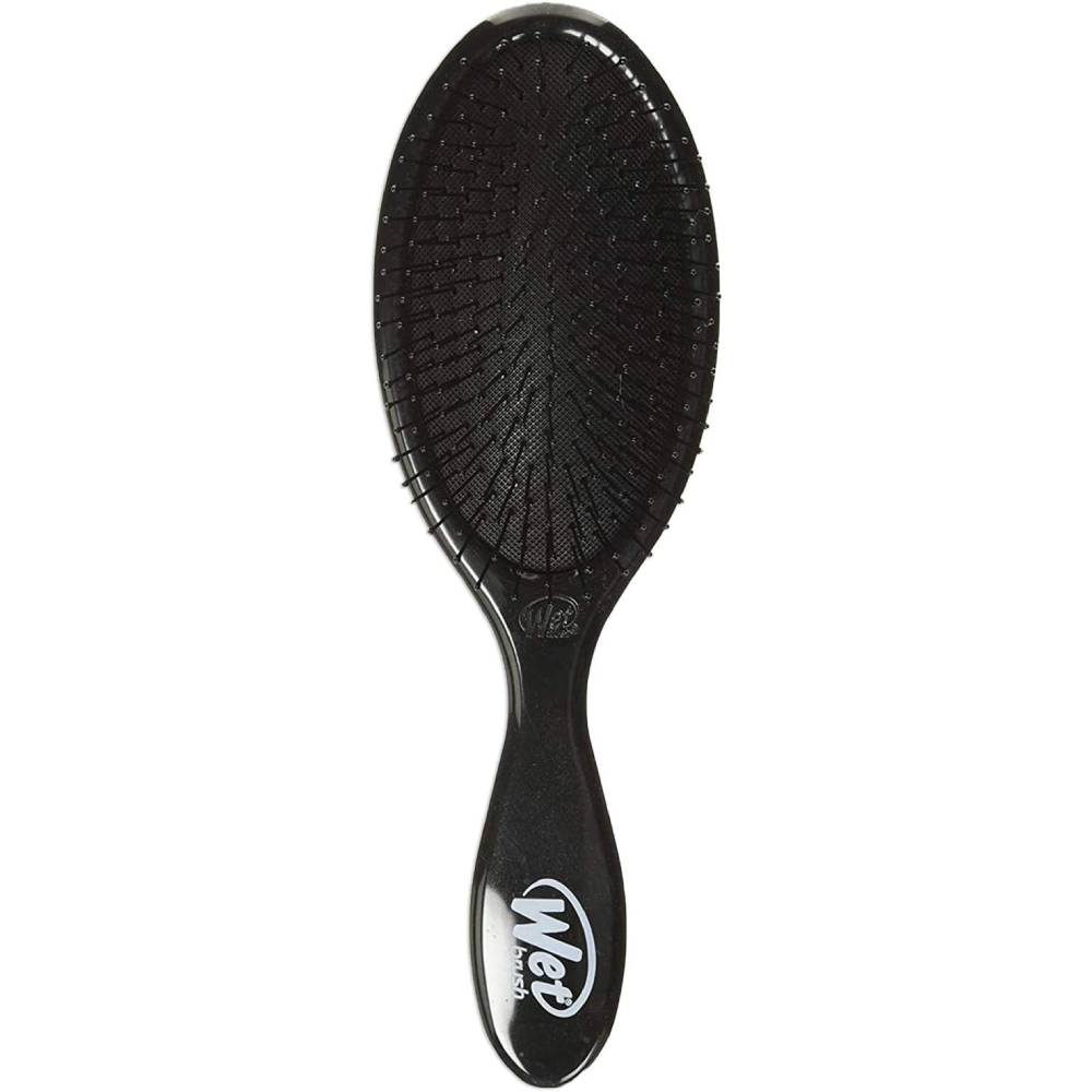 WetBrush Original Detangler Black