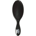 WetBrush Original Detangler Black