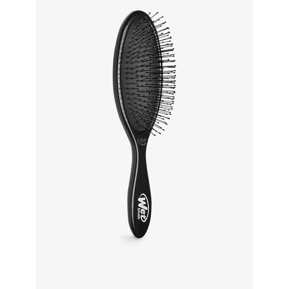 WetBrush Original Detangler Black