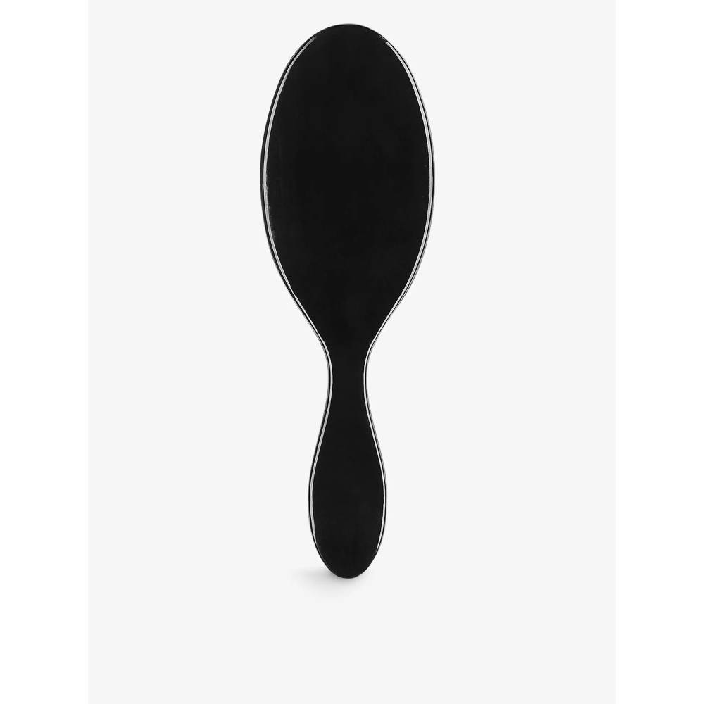 WetBrush Original Detangler Black