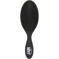 WetBrush Original Detangler Frost Black