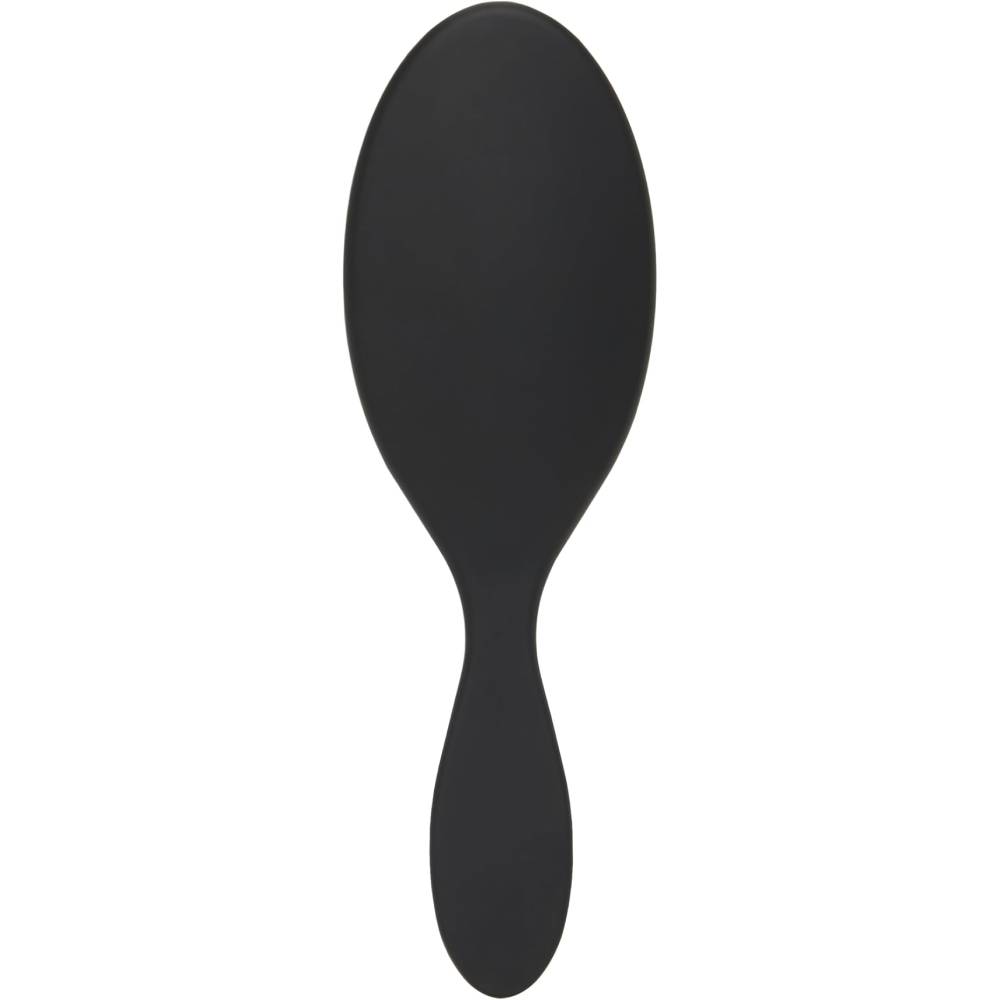 WetBrush Original Detangler Frost Black