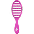 WetBrush Speed Dry Purple