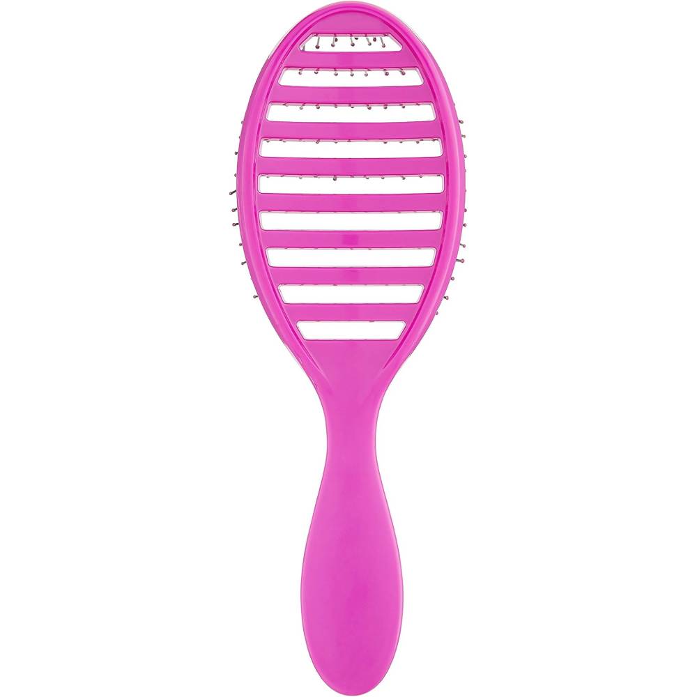 WetBrush Speed Dry Purple