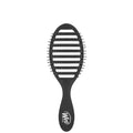 WetBrush Speed Dry Black