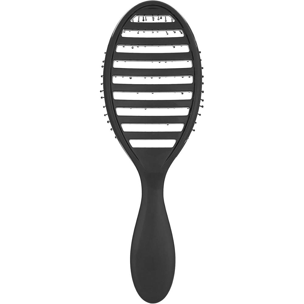 WetBrush Speed Dry Black