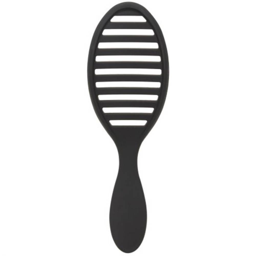 WetBrush Speed Dry Brush Ceramic Black
