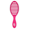 WetBrush Speed Dry Pink