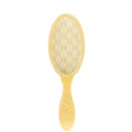 WetBrush Pro Detangler Brush Pearlescent Aura Butter