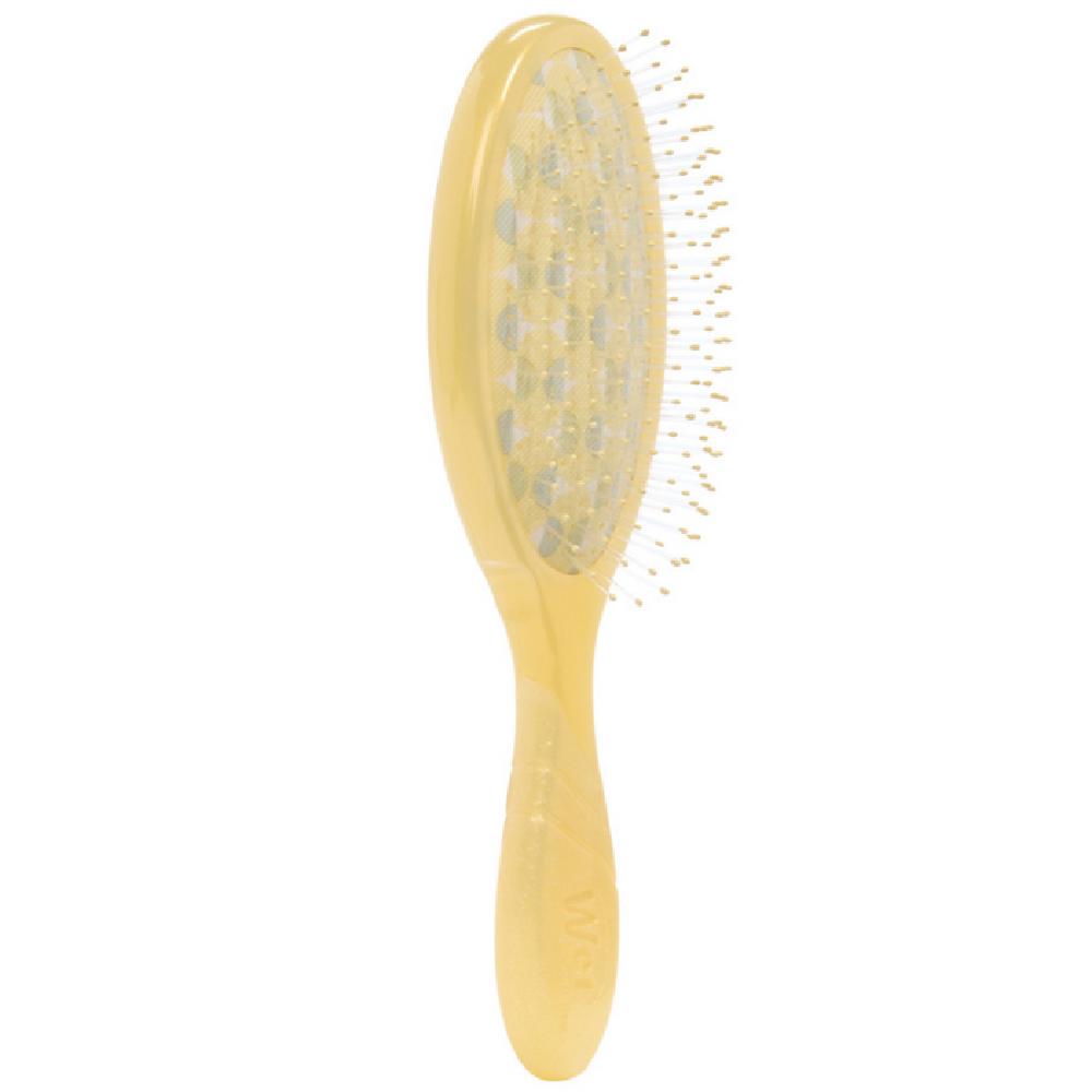 WetBrush Pro Detangler Brush Pearlescent Aura Butter