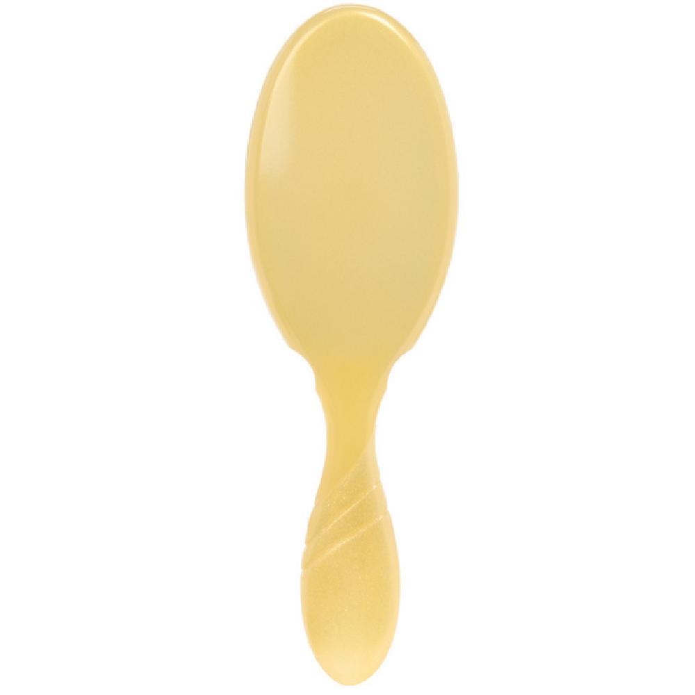 WetBrush Pro Detangler Brush Pearlescent Aura Butter