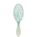 WetBrush Pro Detangler Brush Pearlescent Aura Sage