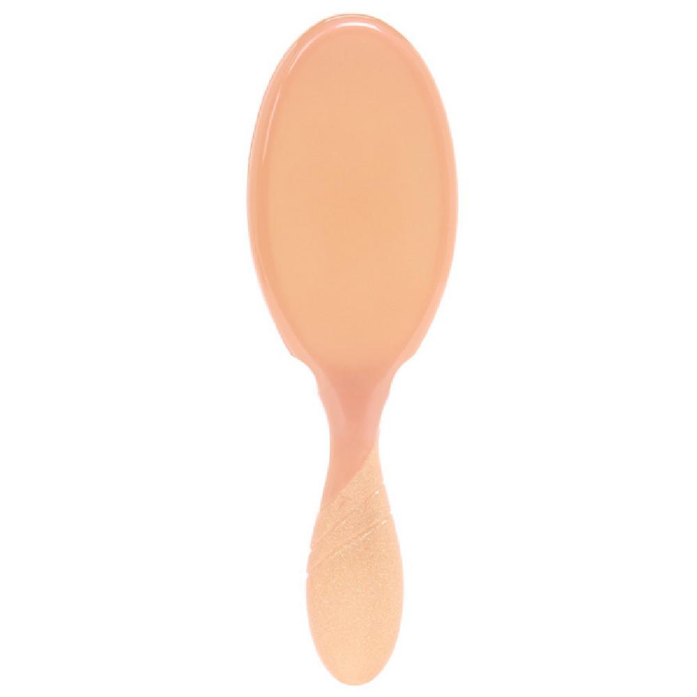 WetBrush Pro Detangler Brush Pearlescent Aura Champagne