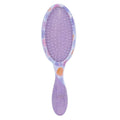 WetBrush Pro Detangler Brush Sugar Rush Lavender