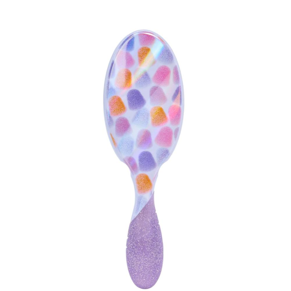 WetBrush Pro Detangler Brush Sugar Rush Lavender
