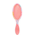 WetBrush Pro Detangler Brush Sugar Rush Pink