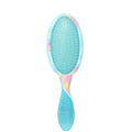 WetBrush Pro Detangler Brush Sugar Rush Mint