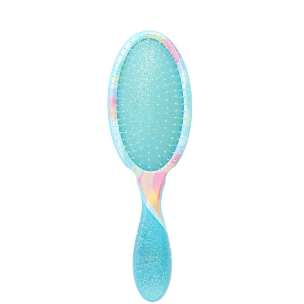 WetBrush Pro Detangler Brush Sugar Rush Mint