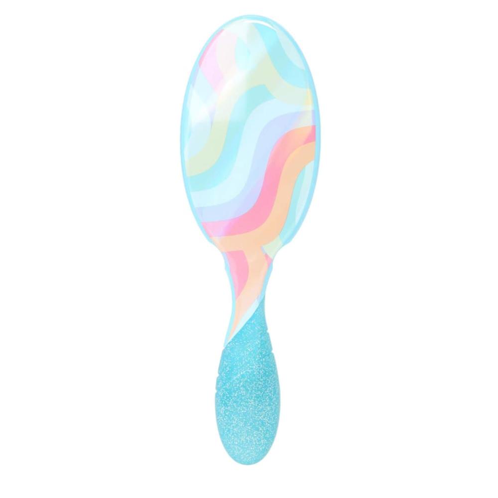 WetBrush Pro Detangler Brush Sugar Rush Mint