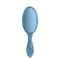 WetBrush Detangler Winter Wonderland Blue