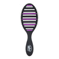 WetBrush Charcoal Infused Speed Dry Brush
