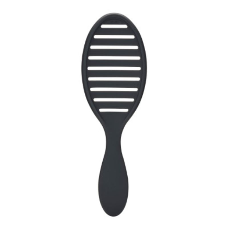 WetBrush Charcoal Infused Speed Dry Brush