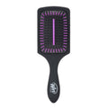 WetBrush Charcoal Infused Paddle Detangler