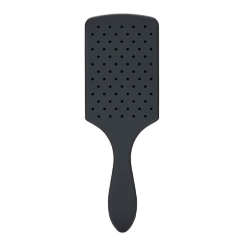 WetBrush Charcoal Infused Paddle Detangler