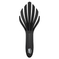 WetBrush Go Green Curl Detangler Black