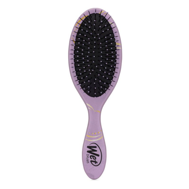 WetBrush Elegant Disney Princess Detangler Jasmine