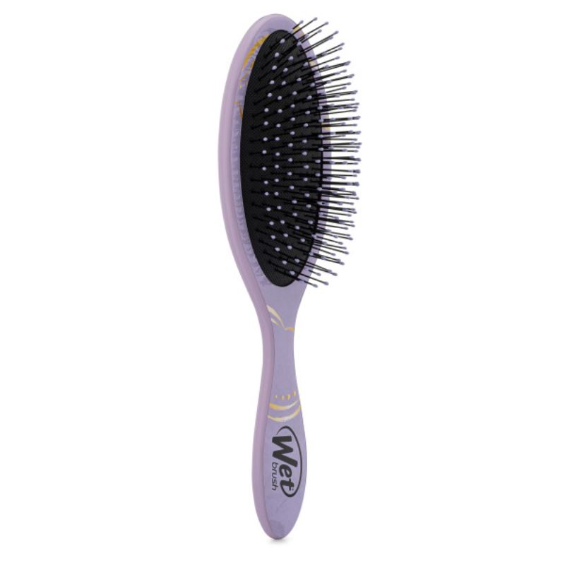 WetBrush Elegant Disney Princess Detangler Jasmine