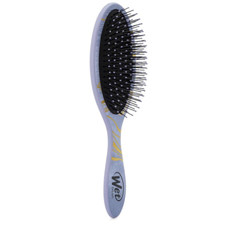 WetBrush Elegant Disney Princess Detangler Ariel
