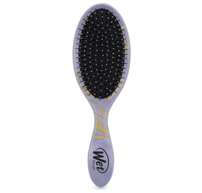 WetBrush Elegant Disney Princess Detangler Ariel