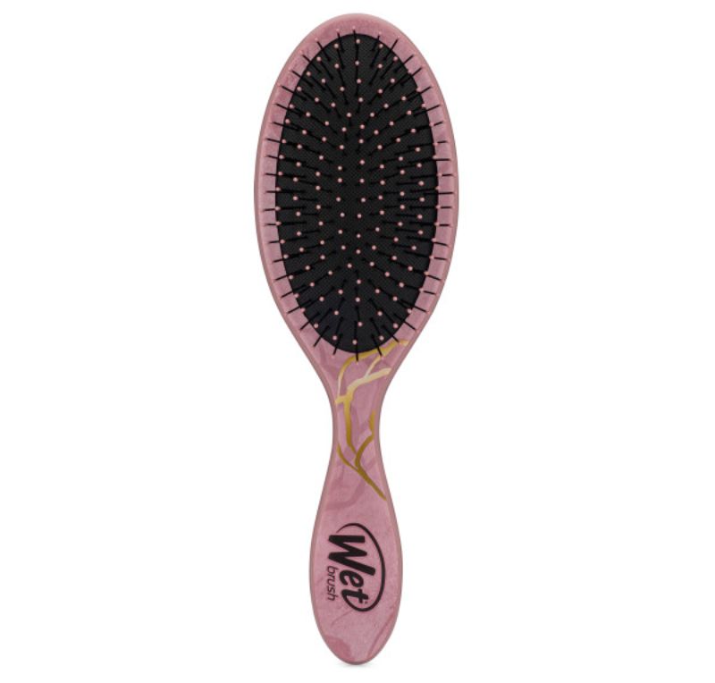 WetBrush Elegant Disney Princess Detangler Belle